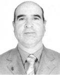 Ализода Бегиҷон Саидназар