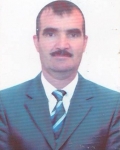 Собиров Акбаршо Салмонович