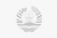 Натиҷаи сафари Президенти Тоҷикистон - манфиати мардум