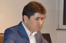 Шарофиддин Гадоев аз кирдорҳои кардааш самимона пушаймон шуда, ихтиёран ба Ватан баргашт