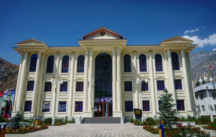 ЭЪЛОН!  ЭЪЛОН!  ЭЪЛОН!