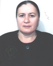 Hojatova P
