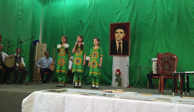 Mumin Qanoat 7