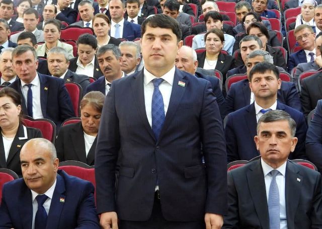 UZVI MAJ MILL