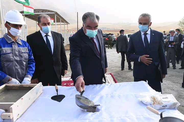 dashti luch 2