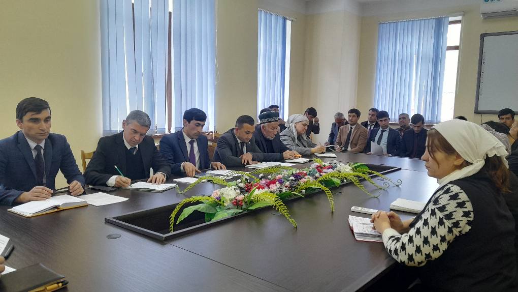 harakati vahdati milli2025