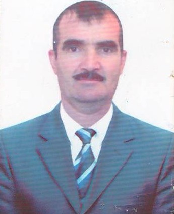 sobirov akbarsho salmonovich