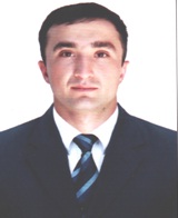 tashruipov kh